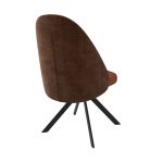 Стул OVAL-R — изображение 10