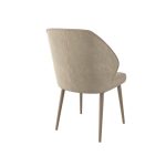 Стул MICHAEL — изображение 10