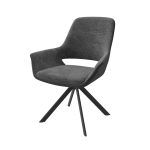 Стул OFFY-R — изображение 19