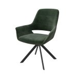 Стул OFFY-R — изображение 15