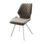 Стул RAFAEL — изображение 49