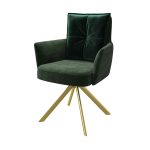 Стул POSH-R — изображение 19