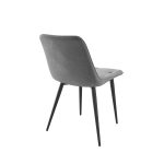 Стул MARIO-М — изображение 16