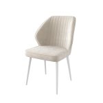 Стул MICHAEL — изображение 29