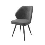 Стул MICHAEL-R — изображение 13