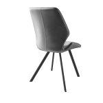 Стул RAFAEL — изображение 46