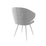 Стул ROB-R — изображение 26