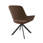 Стул OFFY-R — изображение 10