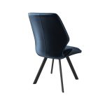 Стул FLO-R — изображение 22