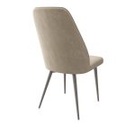 Стул LEONARD M — изображение 4