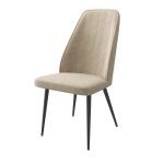 Стул LEONARD M — изображение 9