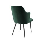 Стул FREDDY — изображение 56