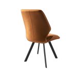 Стул FLO-R — изображение 28