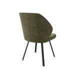 Стул CRUSH — изображение 16