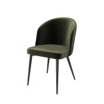 Стул TEDDY — изображение 71