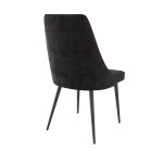 Стул LEO — изображение 16