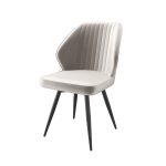 Стул MICHAEL-R — изображение 55