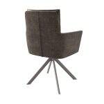 Стул POSH-R — изображение 34