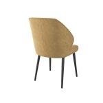 Стул MICHAEL — изображение 14