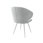 Стул ROB-R — изображение 6