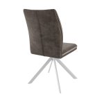 Стул SMART-R — изображение 32