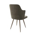 Стул FREDDY-R — изображение 12