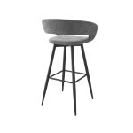 Стул BARNY - R 700 — изображение 14