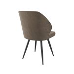 Стул MICHAEL-R — изображение 6