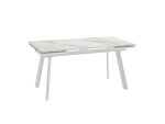 Стол MILANA FOUR-160