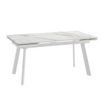 Стол MILANA FOUR-160