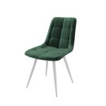 Стул MARIO-МR — изображение 17