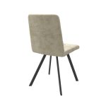 Стул ROMMY — изображение 24