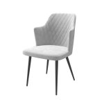 Стул FREDDY — изображение 35