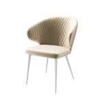 Стул ROB — изображение 45