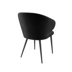 Стул ROB — изображение 58