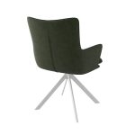 Стул TRUMP-R — изображение 12