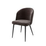 Стул TEDDY — изображение 35