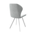 Стул ROBBY D — изображение 8