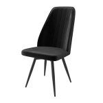 Стул LEONARD M-R — изображение 77