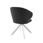 Стул ROBERT-R — изображение 18