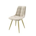 Стул MARIO-МR — изображение 25