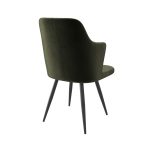 Стул FREDDY-R — изображение 58