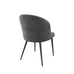 Стул TEDDY — изображение 34