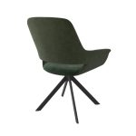 Стул OFFY-R — изображение 16