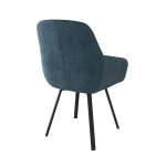 Стул ROMEO SMILE — изображение 18