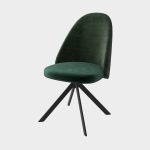 Стул OVAL-R — изображение 21