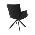 Стул CHARLES-R — изображение 16