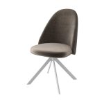 Стул OVAL-R — изображение 31