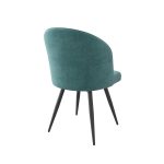 Стул TEDDY-R — изображение 22