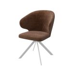 Стул ROBERT-R — изображение 7